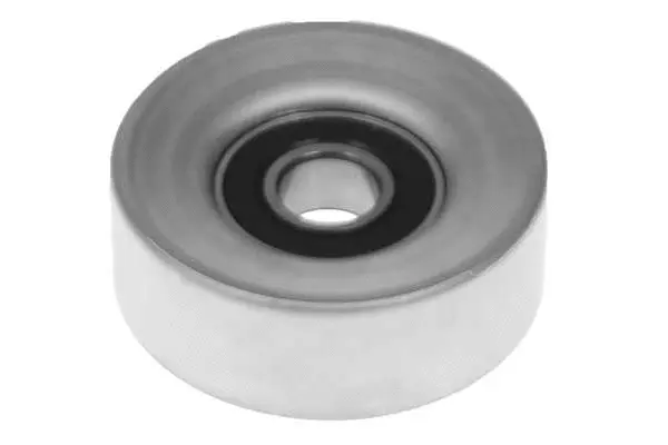 Deflection/Guide Pulley, V-ribbed belt (GA4203)