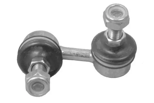 Link/Coupling Rod, stabiliser bar (SA8367)