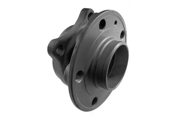 Wheel Bearing Kit (KR3468)
