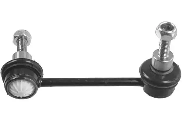 Link/Coupling Rod, stabiliser bar (SA7197)