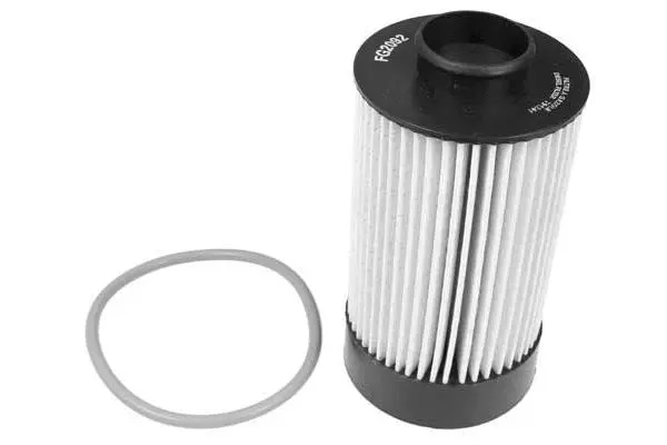 Fuel Filter (FG2092)