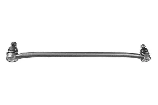 Tie Rod (DB5316)