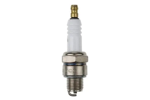 Spark Plug (BA157)