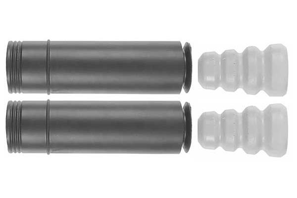 Dust Cover Kit, shock absorber (KP2437)