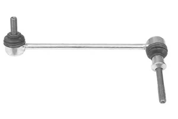 Link/Coupling Rod, stabiliser bar (SA7395)