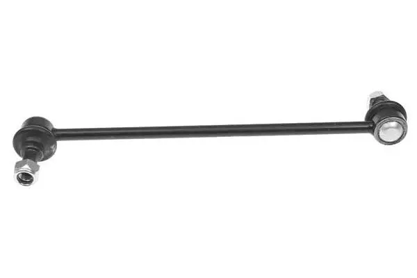 Link/Coupling Rod, stabiliser bar (SA5620)