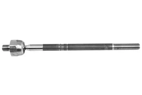 Inner Tie Rod (DR5785)