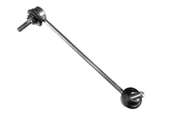 Link/Coupling Rod, stabiliser bar (SA8084)