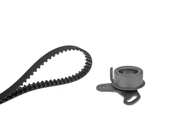 Timing Belt Kit (X038H2)