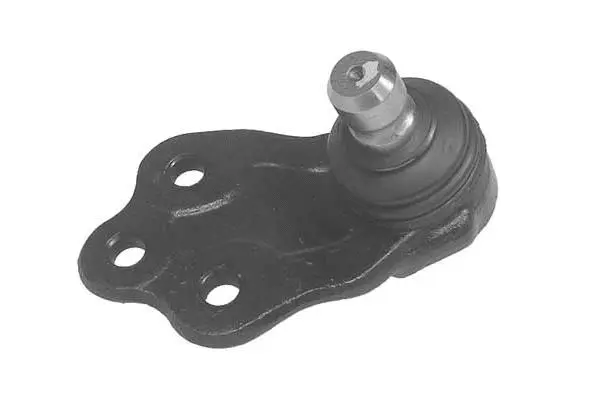 Ball Joint (SR5957)