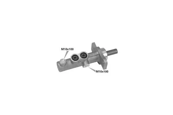 Brake Master Cylinder (MC3057)