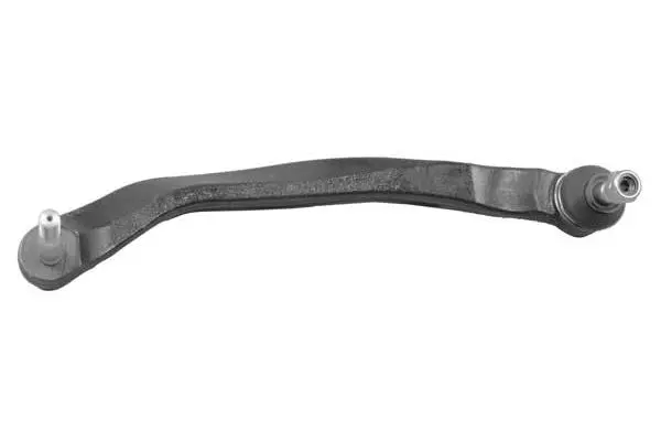 Control/Trailing Arm, wheel suspension (SB7872)