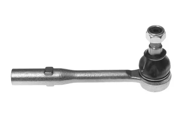 Tie Rod End (DR5908)