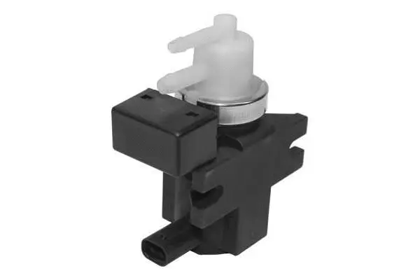 Pressure Converter, exhaust control (VT7202)