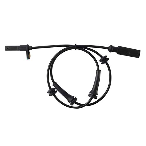 Sensor, wheel speed (CABS470)