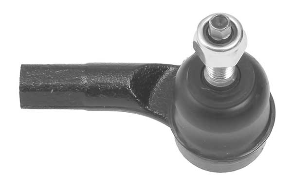 Tie Rod End (DR7117)