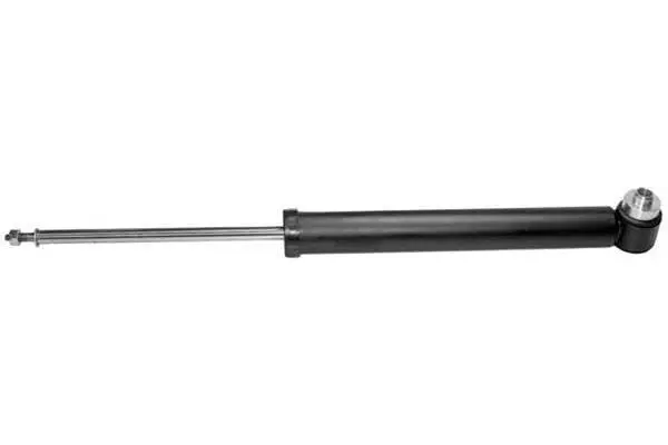 Shock Absorber (AM5484)
