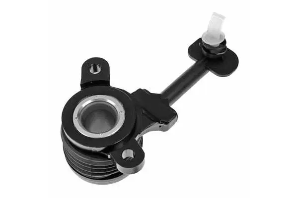 Central Slave Cylinder, clutch