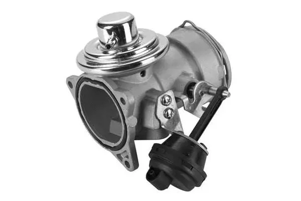 EGR Valve (VA7043)