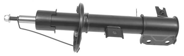 Shock Absorber (AM8313)