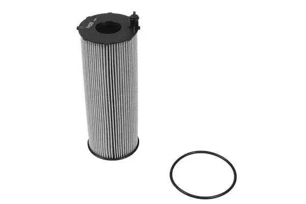 Oil Filter (FH1189)