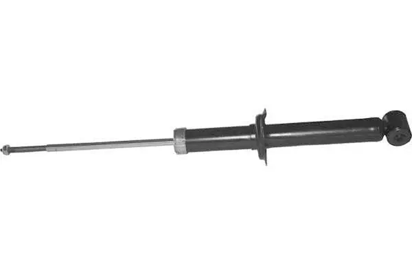 Shock Absorber (AM5206)