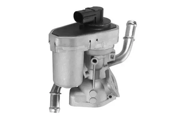 EGR Valve (VA7079)