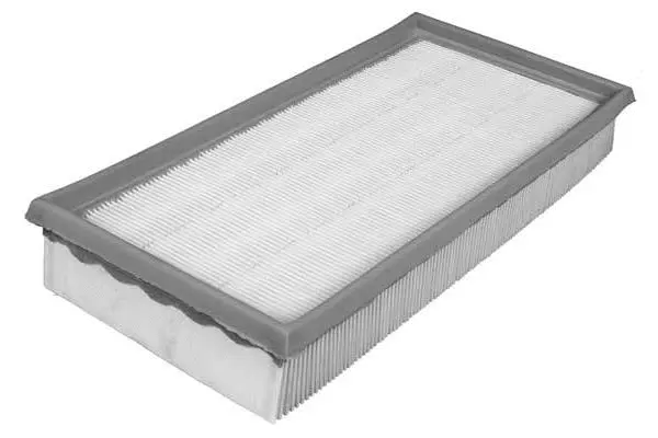 Air Filter (FA3132)