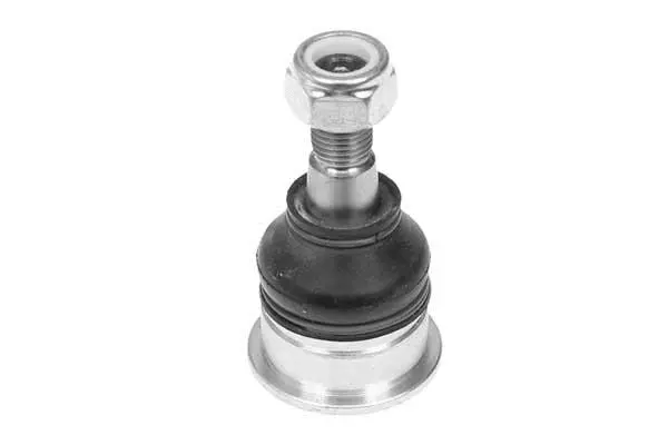 Ball Joint (SR5935)