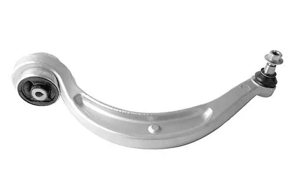 Control/Trailing Arm, wheel suspension (SB7114)