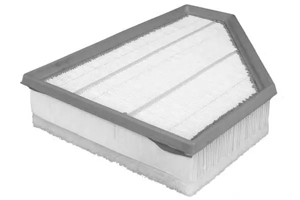 Air Filter (FA3142)