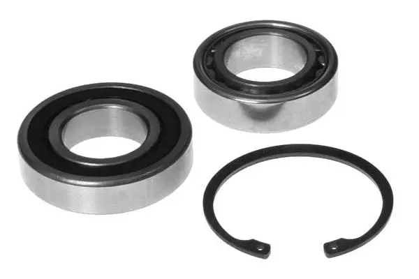 Wheel Bearing Kit (KR3208)