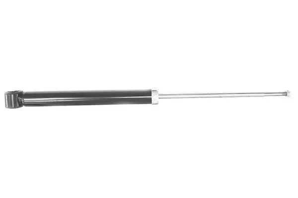 Shock Absorber (AM5745)