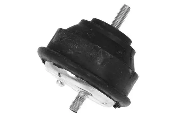 Mounting, engine (SM1138)