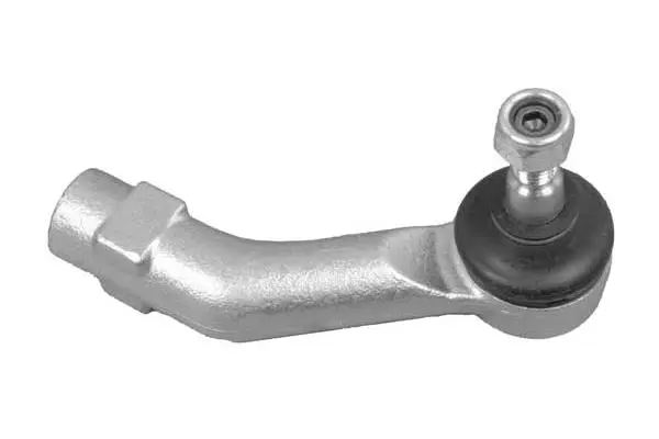 Tie Rod End (DR7801)