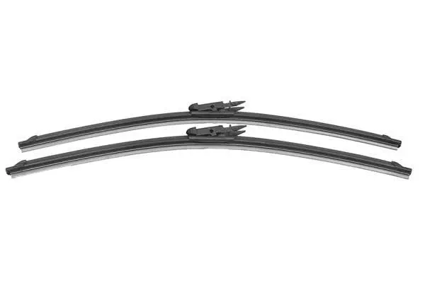 Wiper Blade (EGK031)