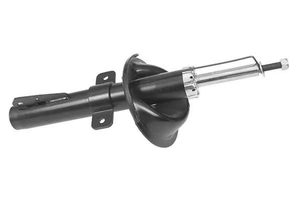 Shock Absorber (AM5889)
