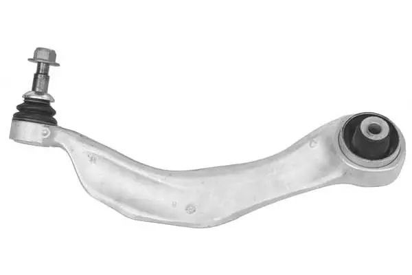 Control/Trailing Arm, wheel suspension (SB8026)