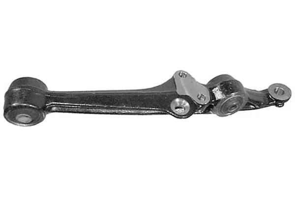 Control/Trailing Arm, wheel suspension (SB7492)