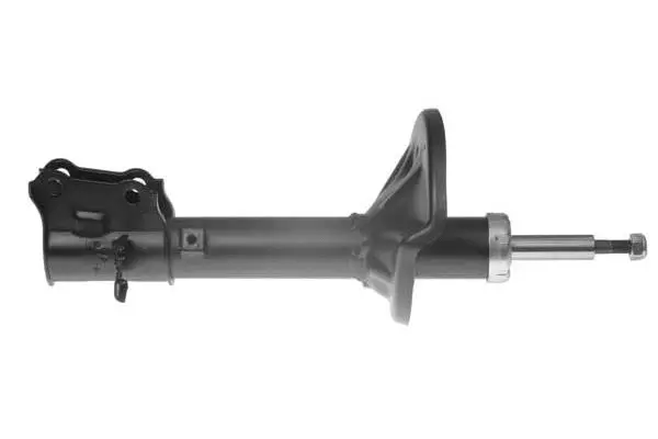 Shock Absorber (AM7119)