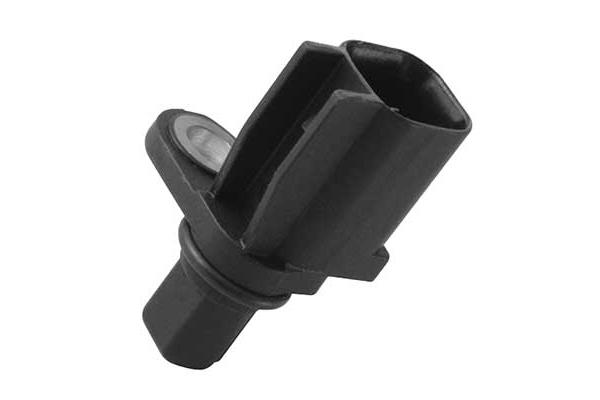 Sensor, wheel speed (CABS162)