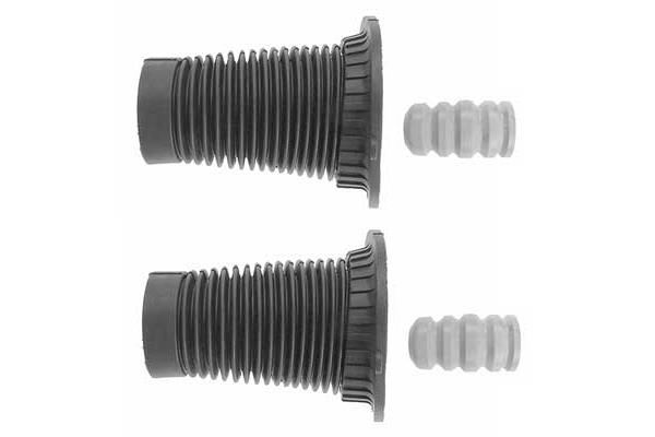 Dust Cover Kit, shock absorber (KP2416)