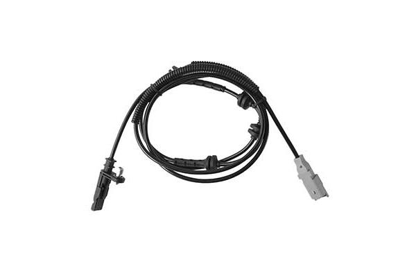 Sensor, wheel speed (CABS132)