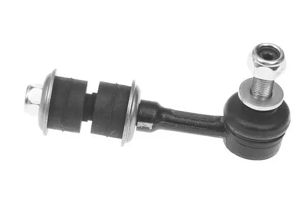 Link/Coupling Rod, stabiliser bar (SA5482)