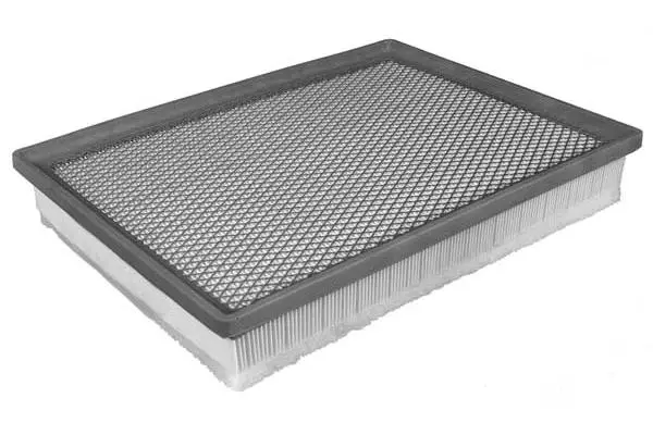 Air Filter (FA3397)