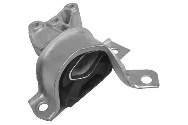 Mounting, engine (SM1487)