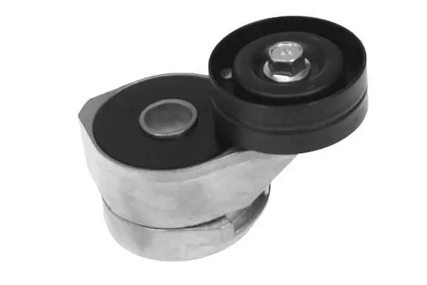 Tensioner Pulley, V-ribbed belt (GA4274)