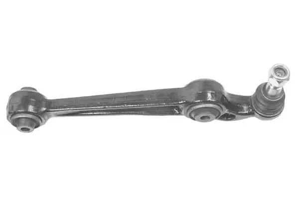 Control/Trailing Arm, wheel suspension (SB5778)