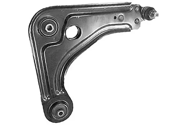 Control/Trailing Arm, wheel suspension (SB7626)