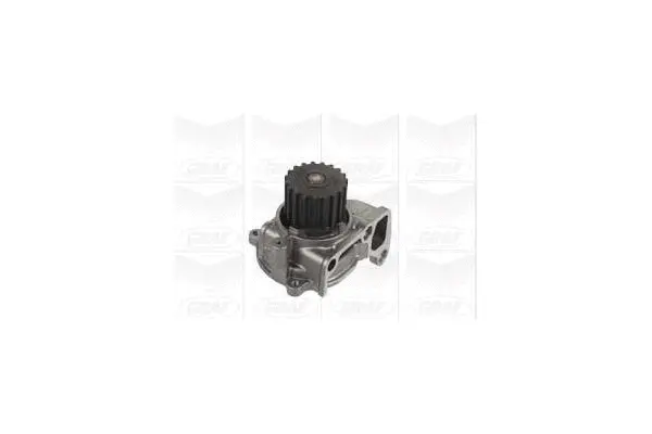 Water Pump, engine cooling (PA973)